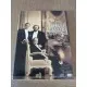 Domingo / Carreras / Pavarotti - The Three Tenors Christmas (DVD + CD)